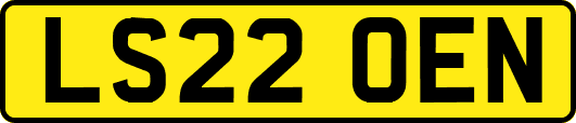 LS22OEN
