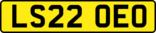 LS22OEO