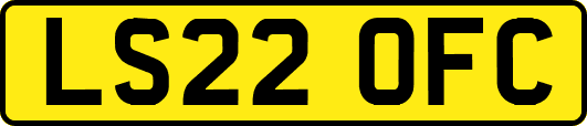 LS22OFC