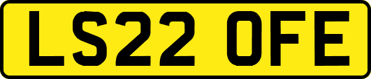 LS22OFE
