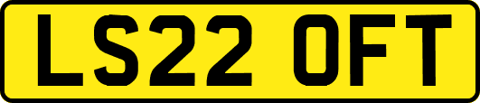 LS22OFT