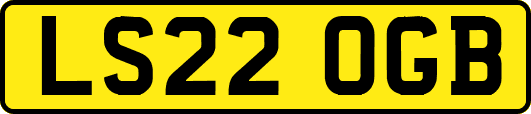 LS22OGB