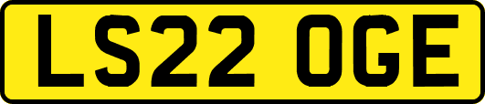 LS22OGE