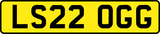 LS22OGG