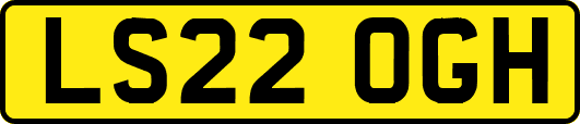 LS22OGH