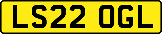 LS22OGL