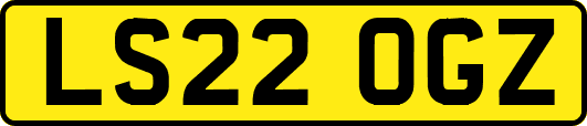 LS22OGZ