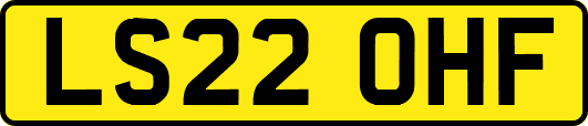 LS22OHF