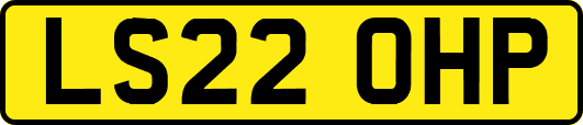 LS22OHP