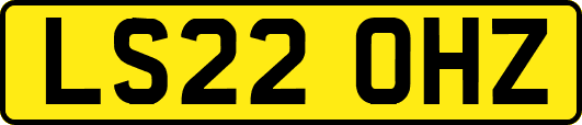LS22OHZ
