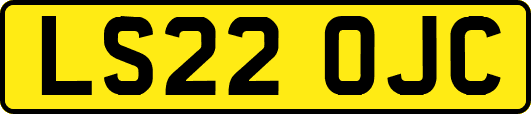 LS22OJC