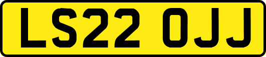 LS22OJJ