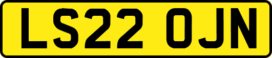 LS22OJN
