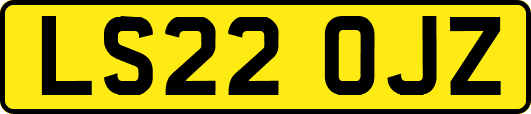 LS22OJZ