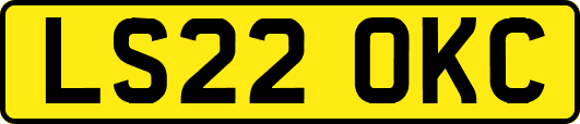 LS22OKC