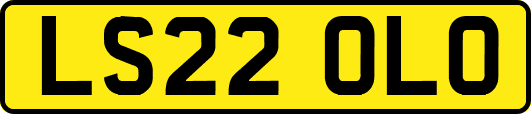 LS22OLO