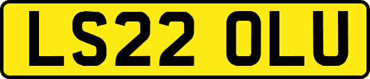 LS22OLU