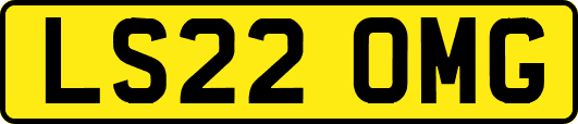 LS22OMG