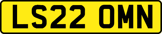LS22OMN