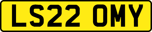 LS22OMY