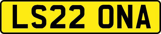 LS22ONA