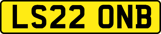 LS22ONB