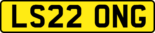 LS22ONG