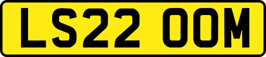 LS22OOM