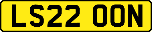 LS22OON