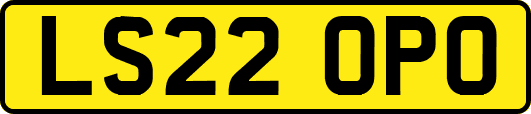 LS22OPO