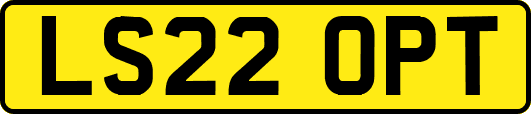 LS22OPT