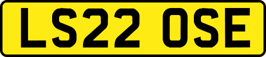 LS22OSE