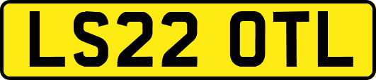 LS22OTL