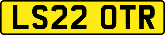 LS22OTR