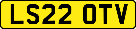 LS22OTV