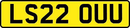 LS22OUU