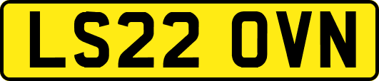 LS22OVN