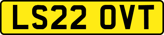 LS22OVT