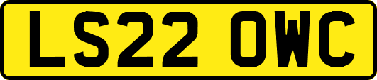 LS22OWC