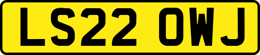 LS22OWJ
