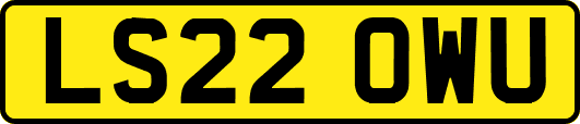 LS22OWU