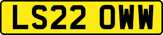 LS22OWW