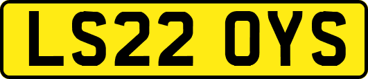 LS22OYS