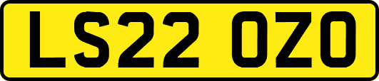 LS22OZO