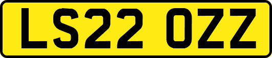 LS22OZZ
