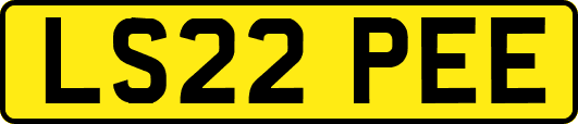 LS22PEE