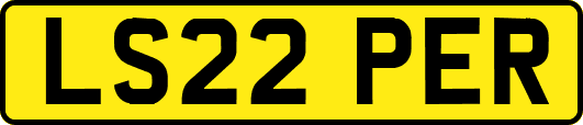LS22PER
