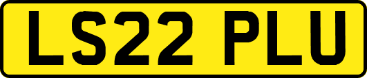 LS22PLU