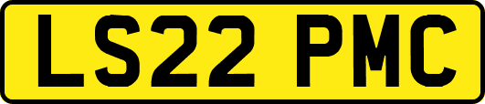 LS22PMC