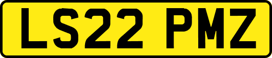 LS22PMZ
